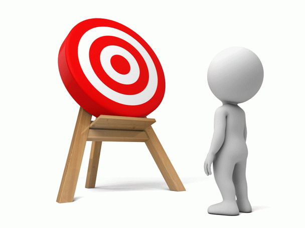 9 نکته راهنما و آموزش کامل استفاده از ChatGPT