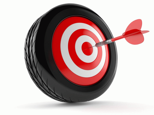 14 نکته راهنما و آموزش کامل استفاده از ابزار هوش مصنوعی لئوناردو