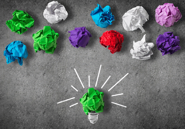 20 نکته راهنما و آموزش کامل استفاده از Copy.ai