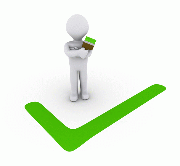 آموزش پول درآوردن از تبلیغات در کانال‌های تلگرام