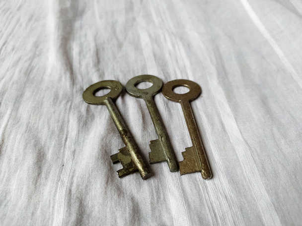 چرا در روابط عاشقانه گاهی احساس می‌کنیم که همه چیز تغییر کرده؟