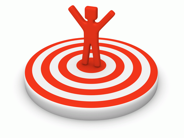 کسب درآمد از تدریس زبان: راهنمای جامع و عملی