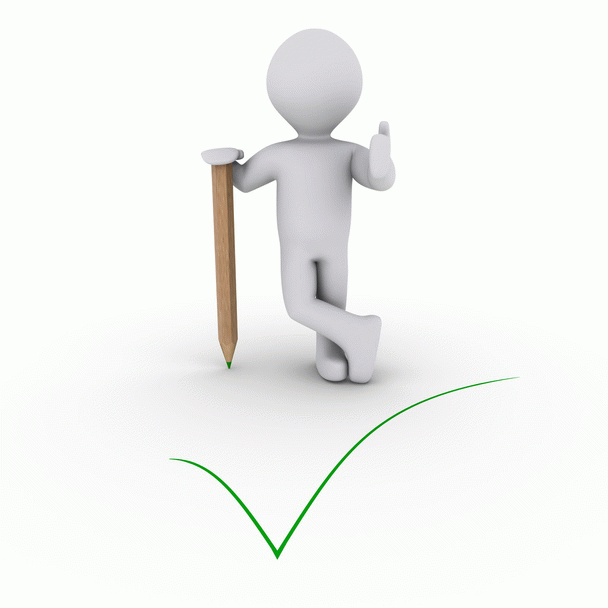 نکات الزامی کدبانویی: خلاصه تجربیات نی نی سایت