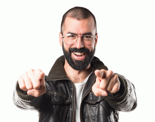 15 ویژگی کلیدی که یک همسر خوب را می‌سازند