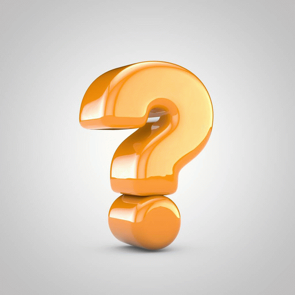 15 فیلم دلهره آور و ترسناک عاشقانه جدید خارجی که قلب شما را به تپش می اندازند