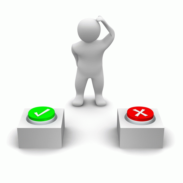 راهنمای خرید پارچه: خلاصه تجربیات نی نی سایت