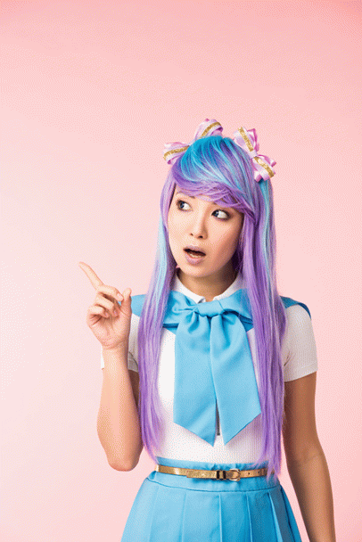 راهنمای جامع خرید قفس خوکچه هندی و نظافت آن: 19 نکته کلیدی