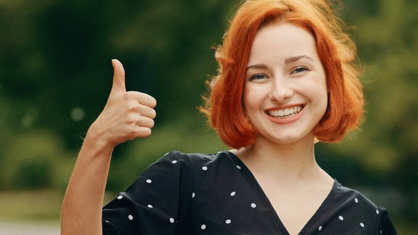 17 ترفند طلایی برای بهینه سازی تگ عنوان (Title Tag)