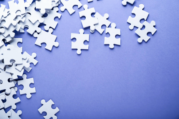 معرفی 17 راه برای درآمدزایی از طریق تولید و فروش محصولات دیجیتال برای افراد با نیاز خاص