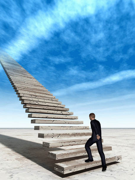 رمز و راز موفقیت در یوتیوب: چکیده تجربیات نی نی سایت (10 مورد کلیدی)