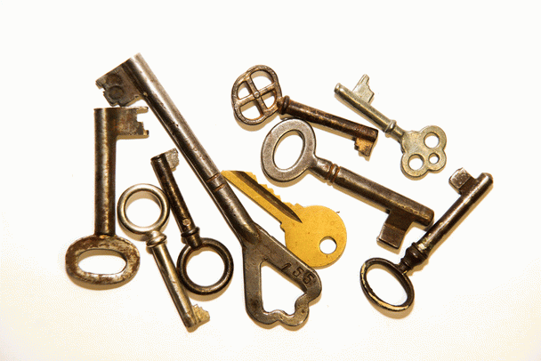 14 نکته طلایی برای کسب درآمد از هوش مصنوعی با ساخت تصاویر گرافیکی