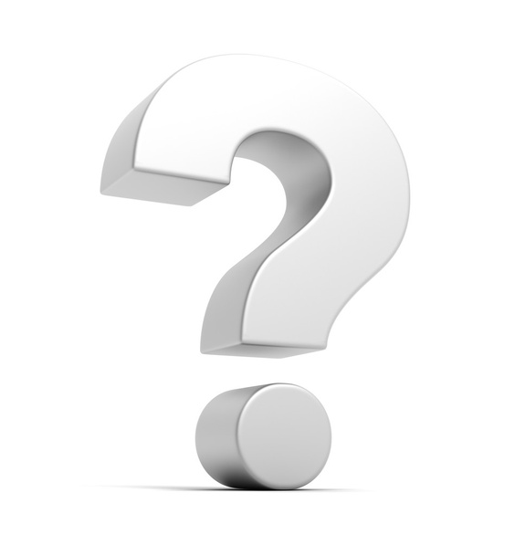 راهنمای کسب درآمد از طریق اپلیکیشن‌های اندروید