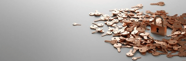 برنامه فال واقعی: آیا واقعا می‌توان به آن اعتماد کرد؟ (خلاصه تجربیات نی نی سایت)