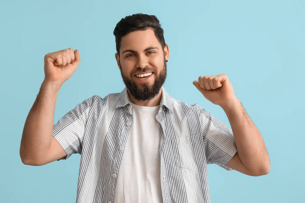 راهنمای جامع بلاگر شدن در یوتیوب: تجربه ۱۱ مورد از نی نی سایت، چالش‌ها، مزایا و پاسخ به سوالات متداول