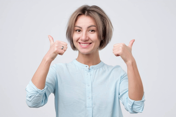 راز موفقیت در یوتیوب: 12 گام طلایی برای دستیابی به رشد پایدار