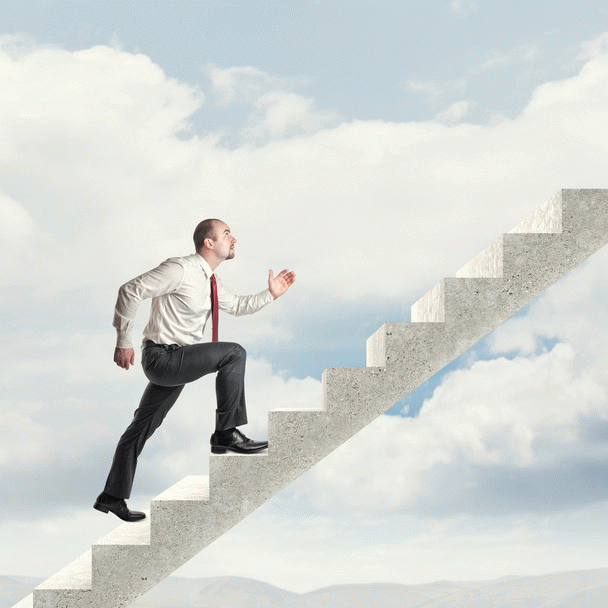 14 فیلم برتر علمی تخیلی از نگاه IMDb که باید ببینید!