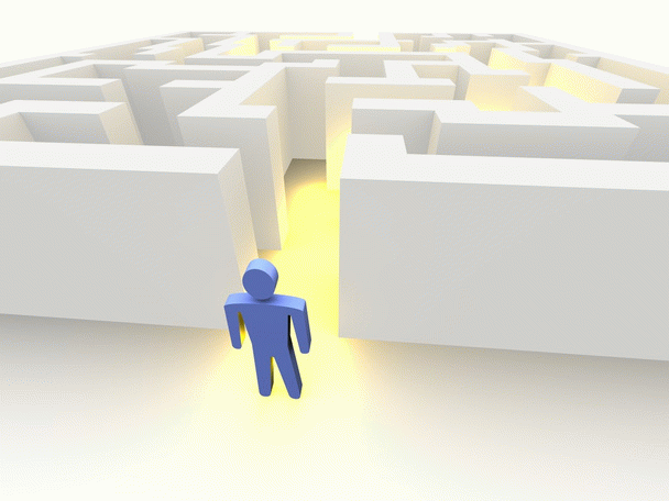 چرا بعضی‌ها از تعهد در روابط عاشقانه می‌ترسند؟ 12 نکته کلیدی