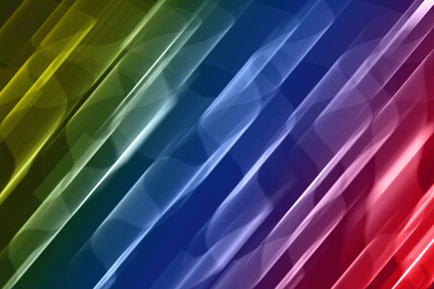 آموزش پول درآوردن از فروش کتاب‌های صوتی