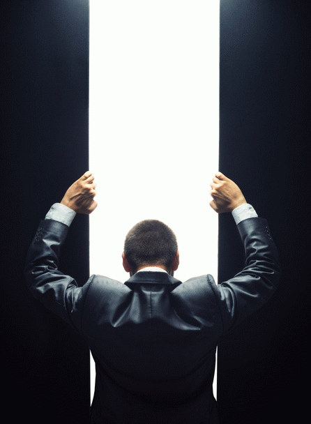 15 نکته طلایی برای آشنایی، نگهداری و تربیت داگو آرژانتینو