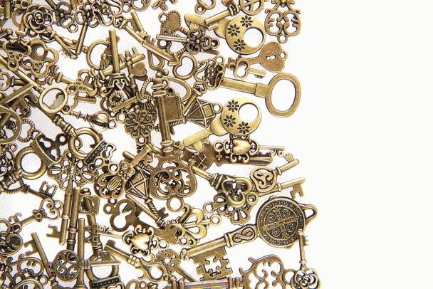 15 فیلم درام سینمایی که حتما باید ببینید