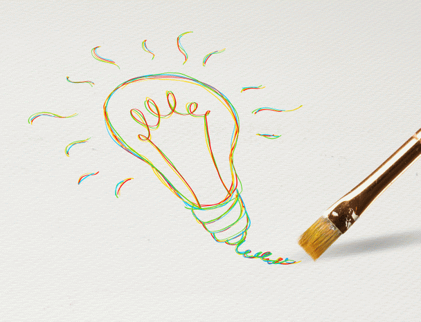 15 انیمیشن برتر ایرانی از نگاه IMDb