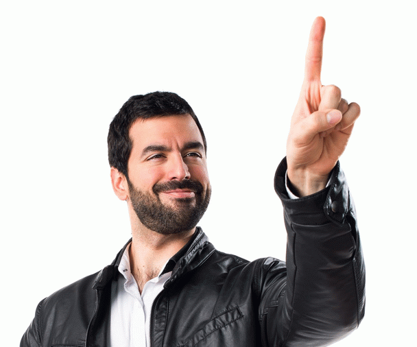 شام مقوی برای نی‌نی‌های عزیز: خلاصه‌ای از تجربیات مامان‌های نی‌نی‌سایتی