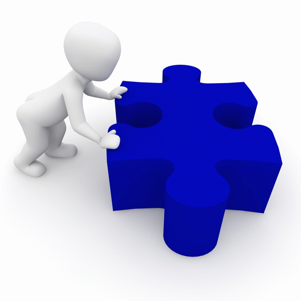 20 نکته درباره بیماری‌های عفونی سگ: دلایل، پیشگیری و درمان