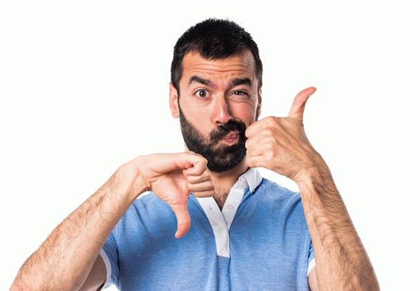 آموزش افزایش بازدید سایت: چکیده تجربیات نی‌نی‌سایت و ۹ نکته خاص