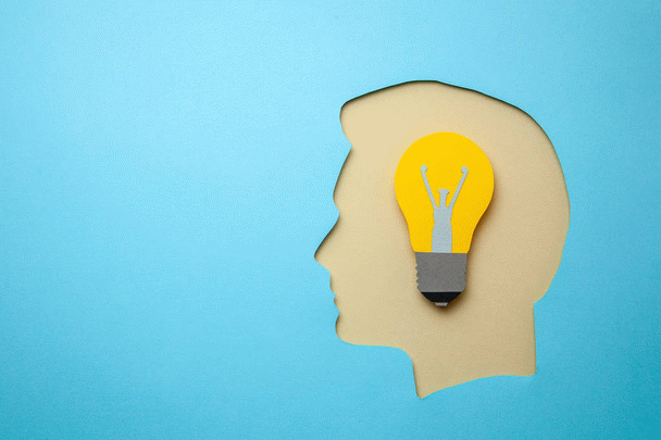 راهنمای کسب درآمد از طراحی و فروش اپلیکیشن موبایل