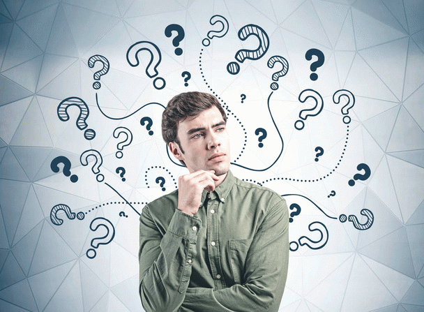 16 نکته درباره بیماری های پوستی گربه ها و روش های درمان آن ها