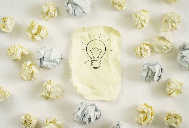 20 دانستنی مهم بارداری: خلاصه تجربیات نی نی سایت