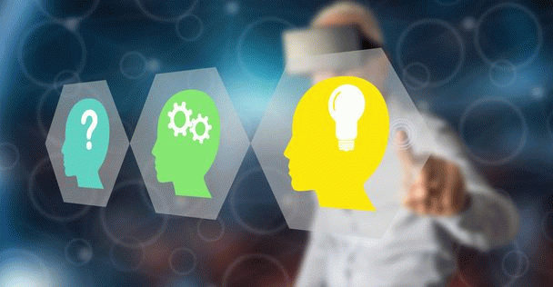 20 نکته سیر تا پیاز درمان استفراغ گربه