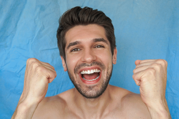 چگونه در اینستاگرام معروف شویم؟ ۱۰ راهکار طلایی، سوالات متداول و چالش‌ها