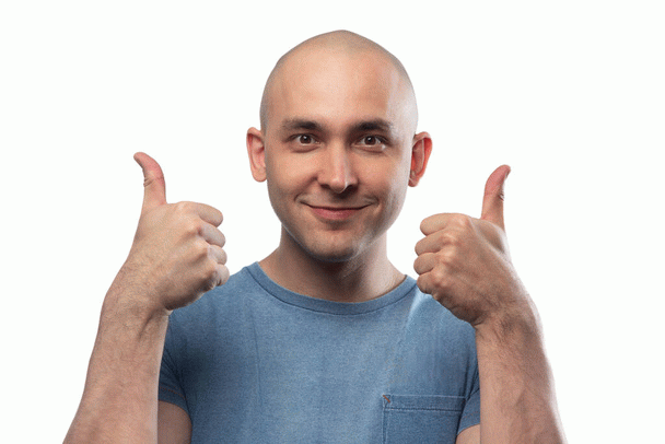 اکسم برگشته چیکار کنم؟ خلاصه تجربیات نی نی سایت