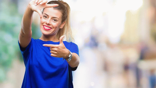 17 انیمیشنی که قبل از مرگ باید ببینید!