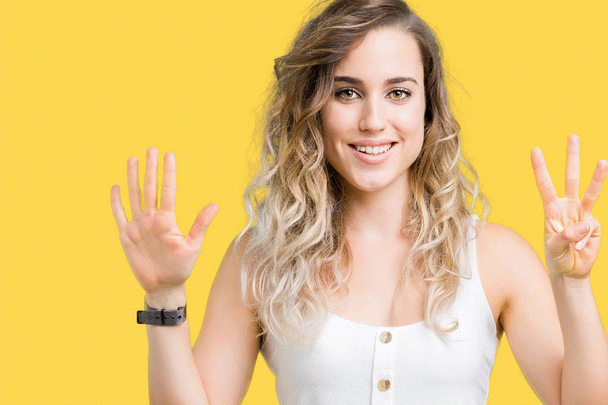 راز 13 گانه موفقیت در اینستاگرام: پرسش و پاسخ کامل با جدول