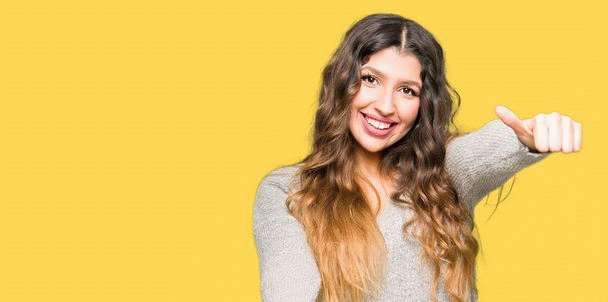 14 انیمیشن برتر آمریکایی از نگاه IMDb