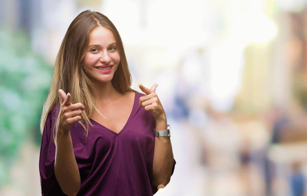 چطور در یک رابطه، بدون نیاز به تاییدات خارجی، اعتماد به نفس خود را حفظ کنیم؟