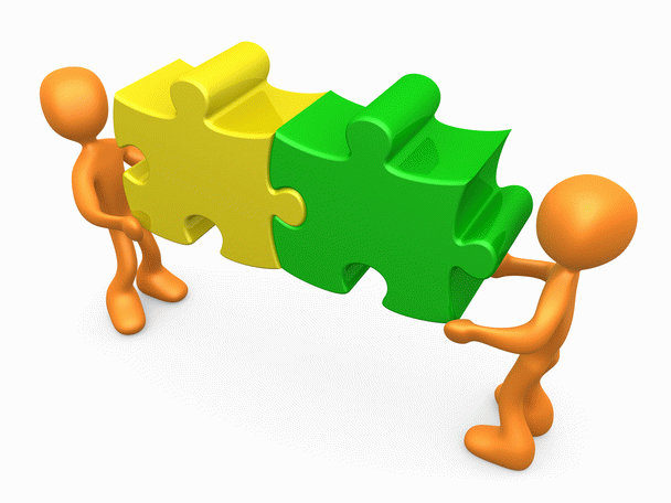 18 نکته طلایی برای کسب درآمد از انیمیشن‌سازی با هوش مصنوعی