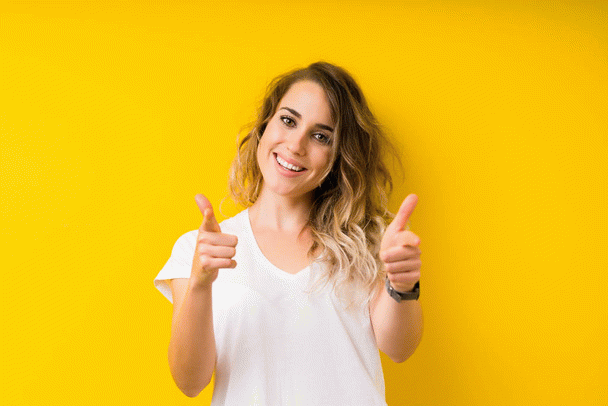 آموزش پول درآوردن از طریق بازاریابی و فروش آنلاین