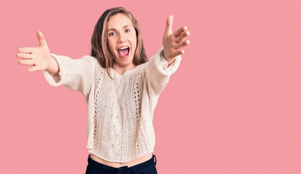 مراسم عقد: تجربیات نی نی سایتی‌ها در 25 نکته خاص