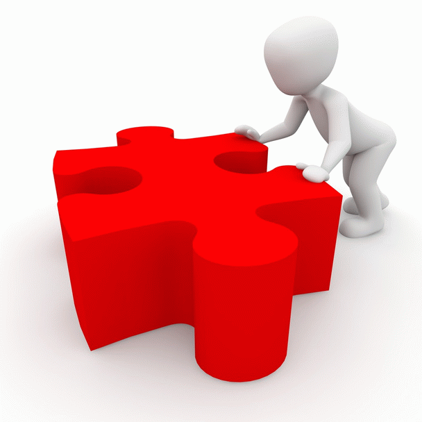 15 ویژگی کلیدی که یک همسر خوب را می‌سازند