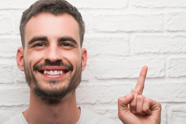 ۱۵ سوال مهم قبل از خواستگاری: راهنمای یک انتخاب آگاهانه