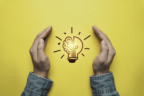 آموزش بلاگر شدن در اینستاگرام: راهنمای جامع برای موفقیت