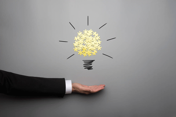 19 نکته طلایی برای آموزش دستشویی به شیتزو تریر در خانه