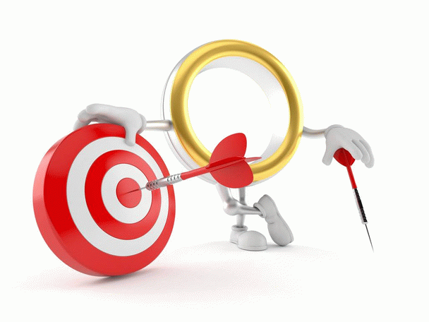 22 نکته راهنما و آموزش کامل استفاده از ChatGPT