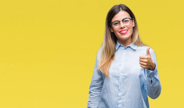 راهنمای جامع افزایش فالوور واقعی اینستاگرام: 6 سوال متداول با پاسخ‌های کاربردی