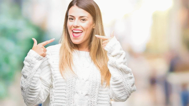 نکات پول درآوردن از پادکست‌های آموزشی