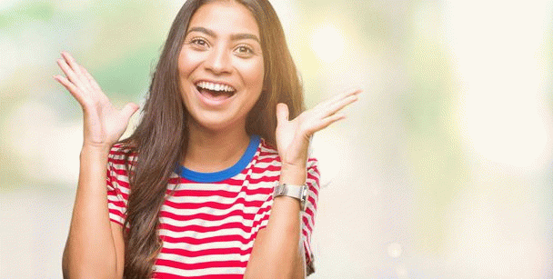 افزایش بازدید سایت: چکیده تجربیات نی نی سایت (13 مورد کلیدی) + سوالات متداول و جدول جامع