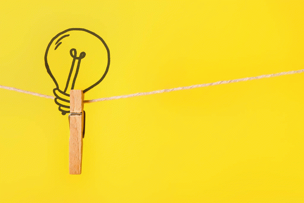 مسیر بلاگر شدن در اینستاگرام: ۱۲ گام طلایی، پاسخ به سوالات متداول و چالش‌های پیش رو